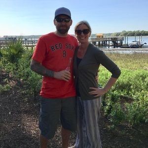 Meet your Posher, Inga